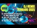 Download Lagu DJ REMIX TERBARU VIRAL 2025   STECU STECU