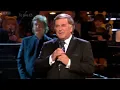 Paul McCartney -  Hey Jude - Children in Need (2009)