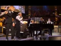 Download Lagu Paul McCartney -  Hey Jude - Children in Need (2009)