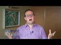 UniTrust Agency - Who are we looking for