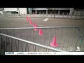 Flying Pig Marathon 2025 Road closures race schedule and more