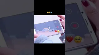 هل أنسان وجمال غيرتة يناااس AKV NVA97 SRT Shorts 