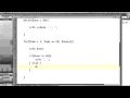 PHP in 30 mins