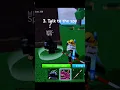 Lagu How to spawn the Leviathan in Blox Fruits 🦈🦈🦈 #roblox #bloxfruits