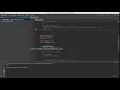 Logical Operators and If Statements
