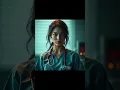 Download Lagu Call 911 😋❤️‍🔥😘 #beautiful #youtubeshorts #911 #doctor #nurse #ai #aigirl #instagram
