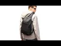 Download Lagu The Lycranor™ Turbo Bag | Multifunctional Wear-resistant Men's Messenger Bag #shoulderbag