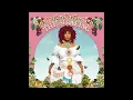 Download Lagu Mumu Fresh - The Healing (Full Album)