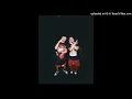 KHEA - Young Flex (Maqueta)