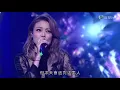 容祖兒 - (你沒有)好結果 (+19dB / Optical Flow)