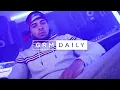 Download Lagu Riko - Freezing [Music Video] | GRM Daily