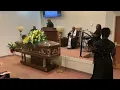 We Remember Mrs Lillian L Rainey - Woods