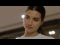 Aghla El Habayeb - Nawal El Zoghby أغلى الحبايب - نوال الزغبى