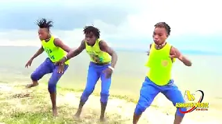 BAHATI BUGARAMA ADAMU NA EVA 