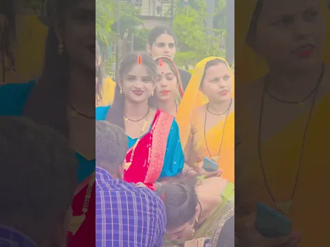 आ फारीयाले यहजे वानी