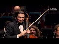 Saint-Saëns: Der Schwan ∙ hr-Sinfonieorchester ∙ Gautier Capuçon ∙ Alain Altinoglu