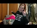 Goodwill Outlet Haul To Sell On Poshmark For Profit 50 Into 1 000