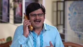 مسلسل ايه جابك عند جارك 1 حلقة 3 زي افلام 