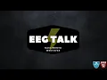 EEG Talk - The Beginning