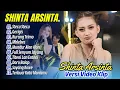 Download Lagu Shinta Arsinta - Stecu Stecu - Gerigis | Aduh Abang Bukan Maksudku Begitu || Dangdut Terpopuler 2025