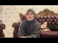 Download Lagu HAKIKAT, MARTABAT, DAN TANGGUNG JAWAB MANUSIA