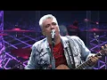 Mr. Gyn - Vamos Fugir (DVD 20 ANOS Ao Vivo Em Uberlândia) - Pop Rock