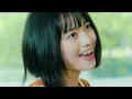 TOMOO、アニメ『違国日記』OPテーマの新曲「ソナーレ」配信開始＆ノンクレジットOP映像公開