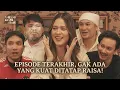 Download Lagu RAISA RILIS LAGU BARU, VINDES GAK MAU KALAH! DENGERKIN SAMA-SAMA!!