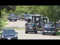 2 fatally shot during reported home invasion in Waukegan
