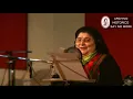 CHARLY GARCIA MERCEDES SOSA DESARMA Y SANGRA.... DEL CD CANTORA 2
