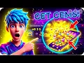 WORKING POST-PATCH Secret Car Scanner Pro V6 3 5 Gems Method LIVE PROOF