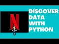 How To Use Python Like Excel To Discover Data