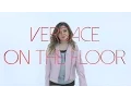 [DANCE] Versace On The Floor || Ella Cruz x Julian Trono