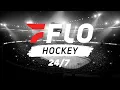 FloHockey