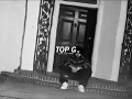 TOP G - Shubh ( Slow & Reverb)
