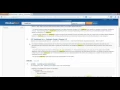 Getting started with Westlaw Next