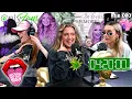 O OnlyFans Obsessions Obituaries - Because We Got High