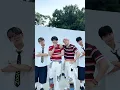 가끔씩은 Break the rules #ZOONIZINI #아스트로 #ASTRO #DICE #STNC