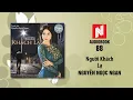 Lagu Nguyễn Ngọc Ngạn | Người Khách Lạ (Audiobook 88)