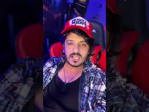 Ab kyon nahi bol rahe hai ??