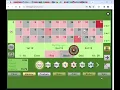 New Roulette Python Code Software Tool - Attention