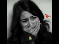Download Lagu Har kisi ko apna mat samjha karo 🌹🥺💯 | black screen lyrics status | #sadstatus​ #broken​ #shayari​