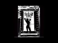 Download Lagu Reclusa - The Upstairs Light (Full EP)