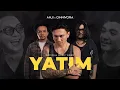 ANJI x OMNIVORA - YATIM (Official Music Video)