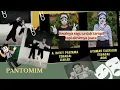 Download Lagu Pantomim FLS2N 2022 \