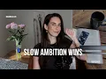 use overwhelm to your advantage