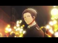 Download Lagu [Violet Evergarden AMV] - Yakusoku / Akie (Vietsub)