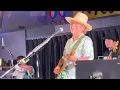 【4K】「三線の花」BEGIN - ありんくりん (比嘉りゅうた)  ライブ よしもと沖縄【OKINAWA FES Milafete 2026】 沖縄フェス 代々木公園 カバー