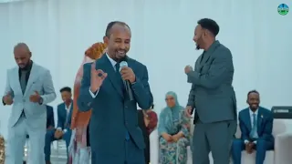 abuukar carab naftaan dabar ku xiray hees cusub 2025 mussic official