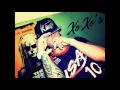 Download Lagu Speed Gang - Hit Tha Roof